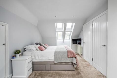 5-Gainsford-Place-2.jpg