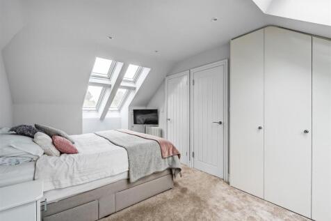 5-Gainsford-Place-3.jpg