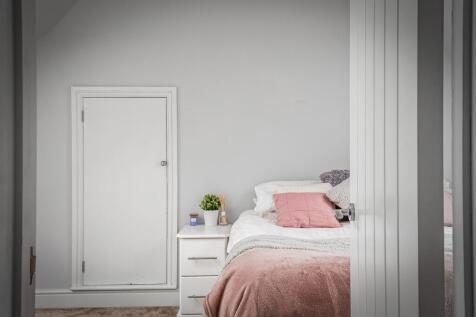 5-Gainsford-Place-1.jpg