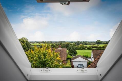5-Gainsford-Place-6.jpg