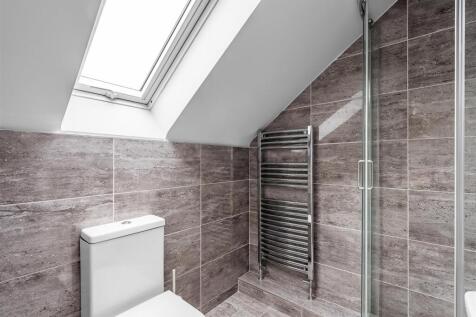 5-Gainsford-Place-5.jpg