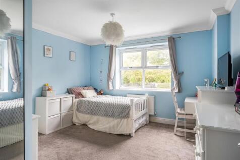 5-Gainsford-Place-14.jpg