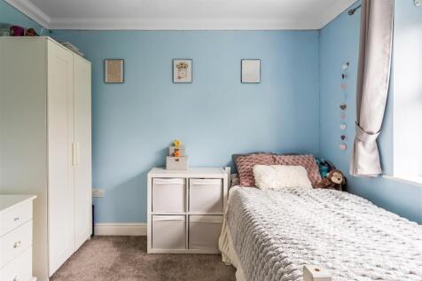 5-Gainsford-Place-13.jpg