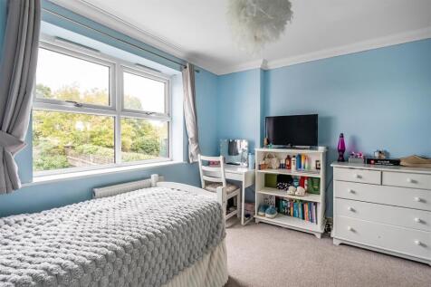 5-Gainsford-Place-12.jpg