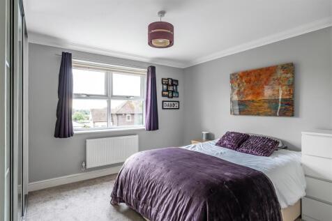 5-Gainsford-Place-8.jpg