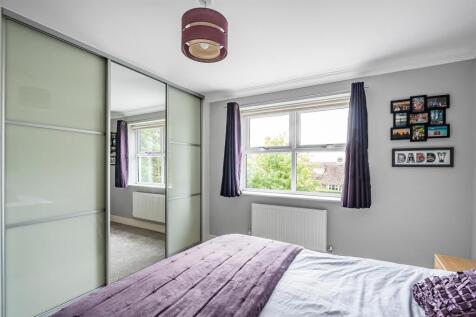 5-Gainsford-Place-9.jpg