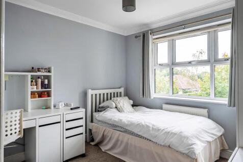 5-Gainsford-Place-7.jpg