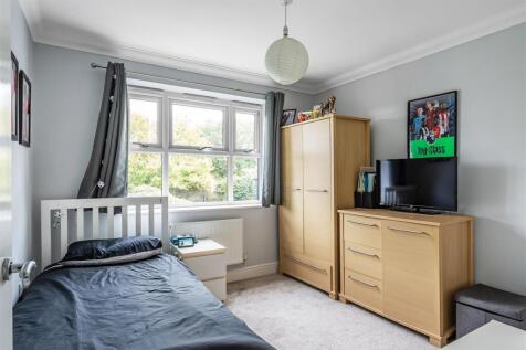 5-Gainsford-Place-18.jpg