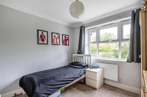 5-Gainsford-Place-19.jpg