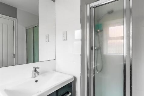 5-Gainsford-Place-11.jpg