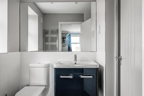 5-Gainsford-Place-10.jpg