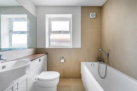 5-Gainsford-Place-16.jpg