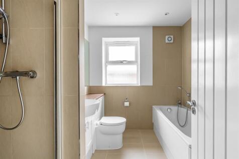 5-Gainsford-Place-15.jpg
