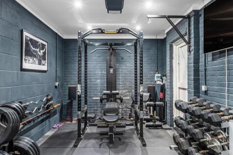 5-Gainsford-Place-33.jpg
