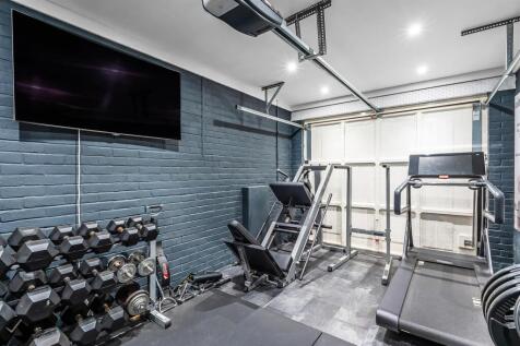 5-Gainsford-Place-34.jpg