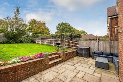 5-Gainsford-Place-35.jpg