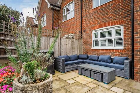 5-Gainsford-Place-36.jpg