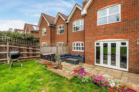 5-Gainsford-Place-39.jpg