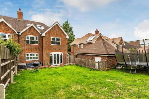 5-Gainsford-Place-41.jpg