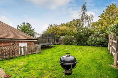 5-Gainsford-Place-38.jpg