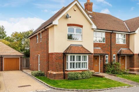 5-Gainsford-Place-45.jpg