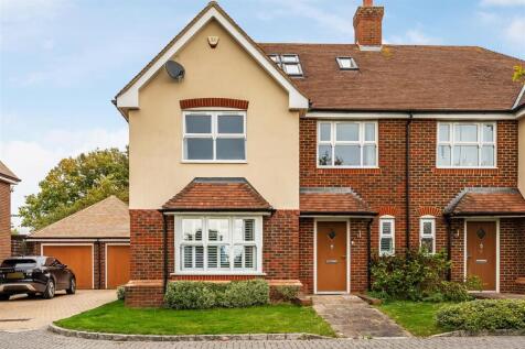 5-Gainsford-Place-47.jpg