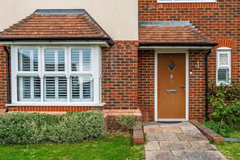 5-Gainsford-Place-43.jpg