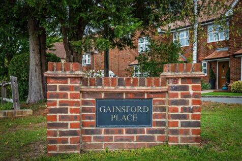 5-Gainsford-Place-44.jpg