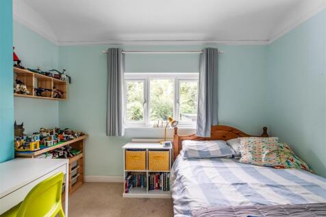 28-Gordons-Way-39.jpg