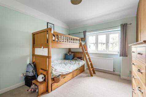 28-Gordons-Way-37.jpg