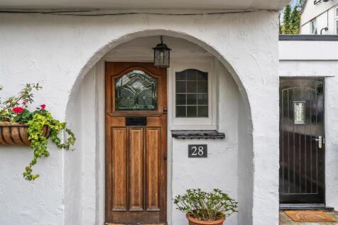 28-Gordons-Way-13.jpg