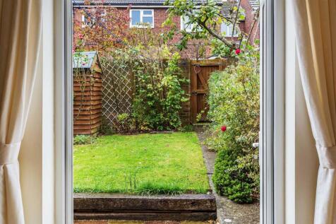 Property Image 9