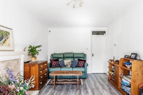 1-Beatrice-Lodge-9.jpg