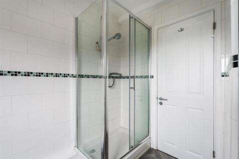 17-Oakleigh-Court-16.jpg