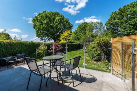 Lingworth-8.jpg