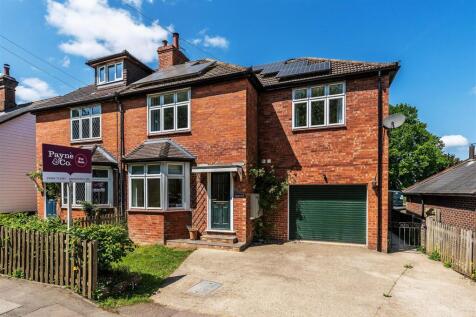 Lingworth-10.jpg