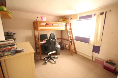 Picture No. 14