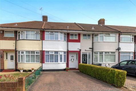 Sold Property Image