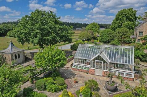 Greenhouse