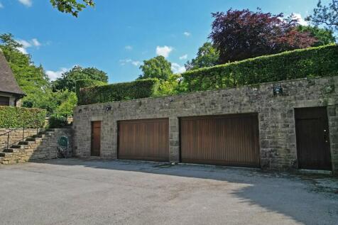 Garages