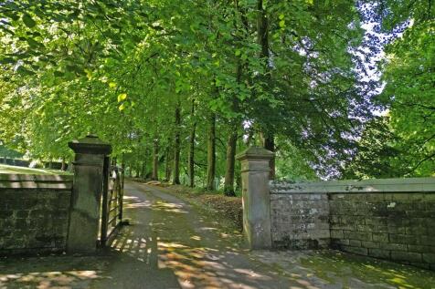 Gates