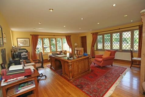 Office/study