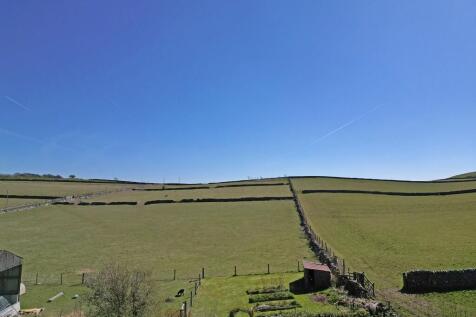 Fields