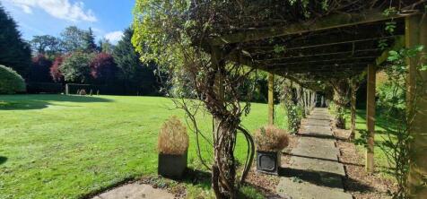 GARDENS (2)