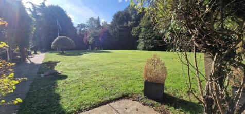GARDENS (2)