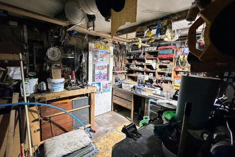 WORKSHOP