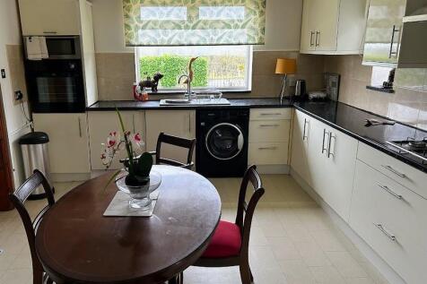 KITCHEN BREAKFAST ROOM(ii)