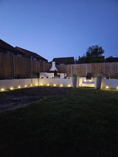 Garden At Night.jpg