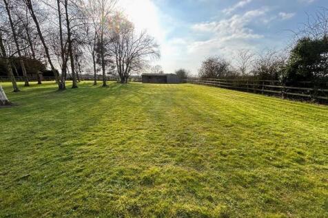 PADDOCK 2