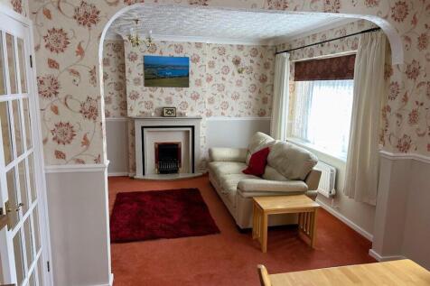 LIVING DINING ROOM